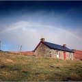 Rainbow over Glen Tarken.jpg